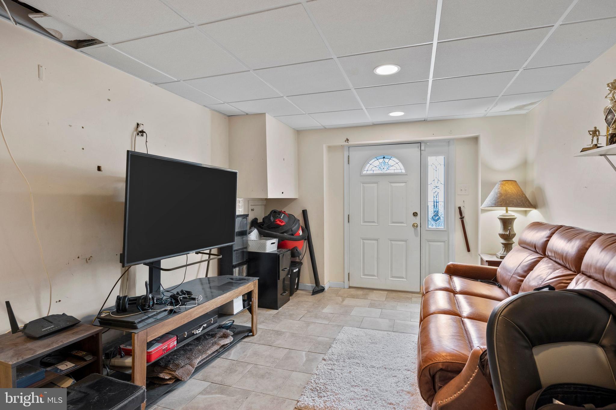 4121 Farmdale Road Philadelphia, PA 19154 - Photo 22 of 28 Gallery Image 22
