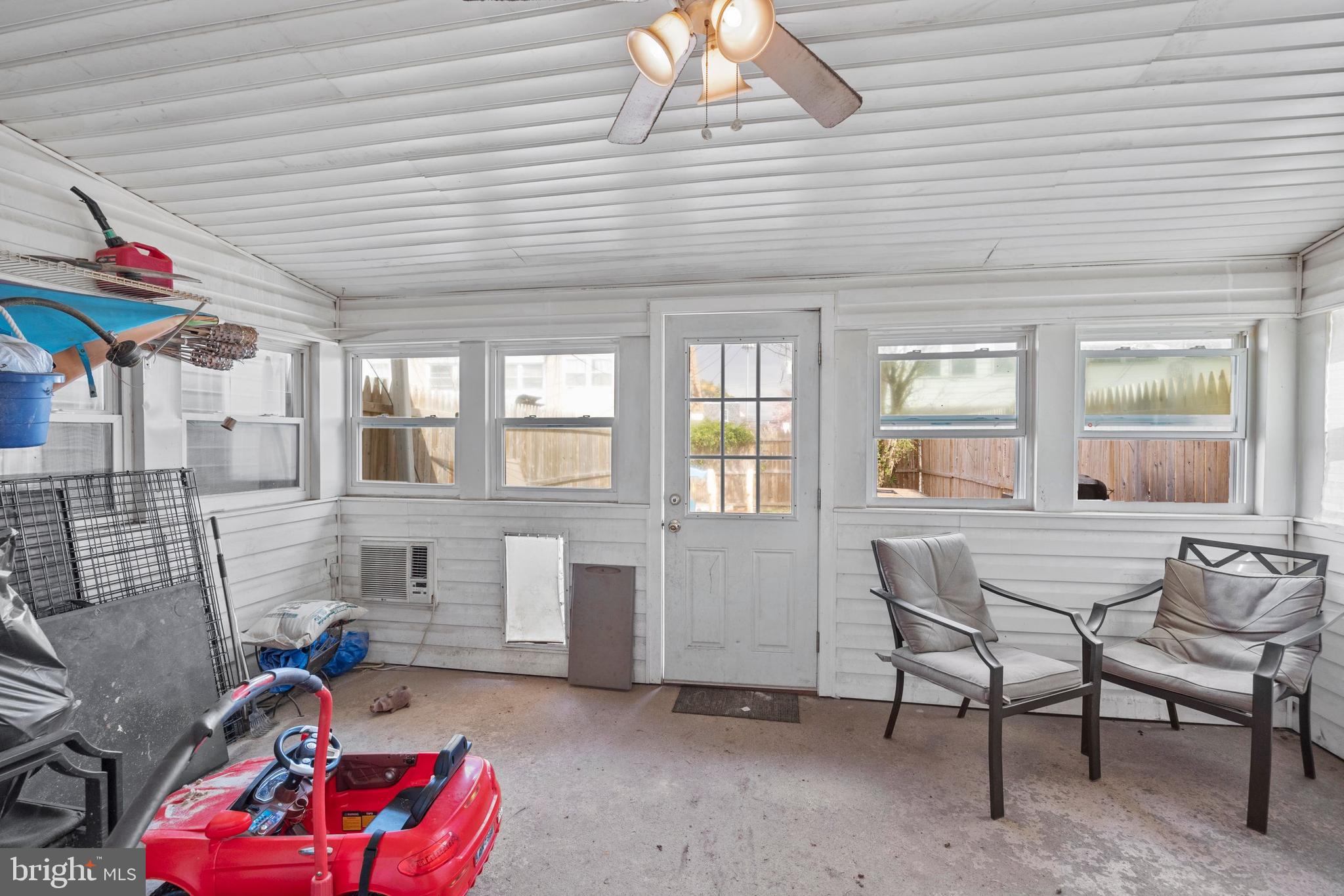 4121 Farmdale Road Philadelphia, PA 19154 - Photo 25 of 28 Gallery Image 25