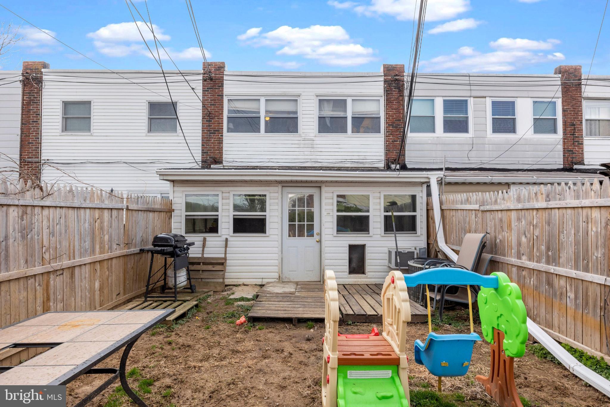 4121 Farmdale Road Philadelphia, PA 19154 - Photo 26 of 28 Gallery Image 26