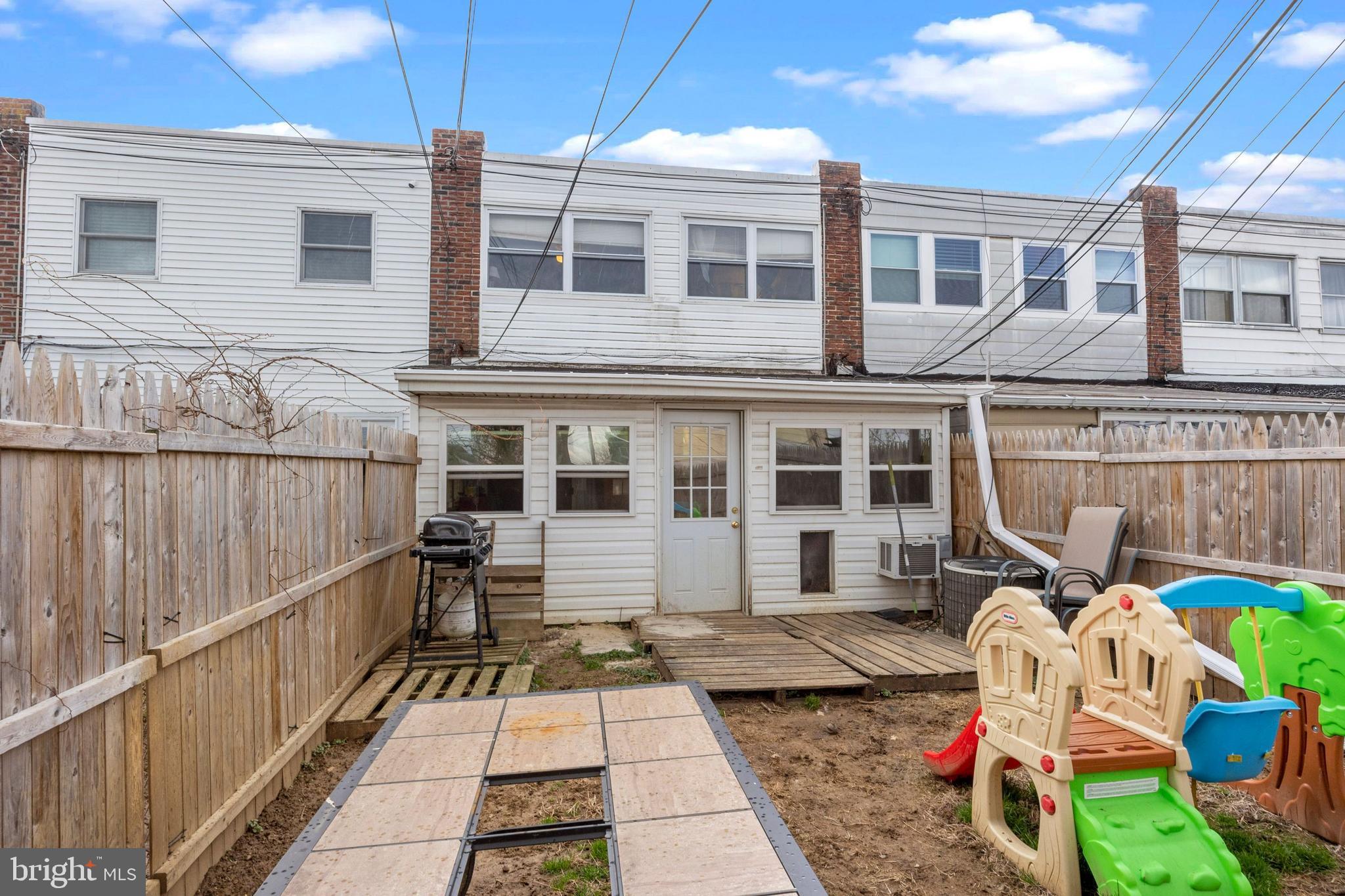 4121 Farmdale Road Philadelphia, PA 19154 - Photo 27 of 28 Gallery Image 27