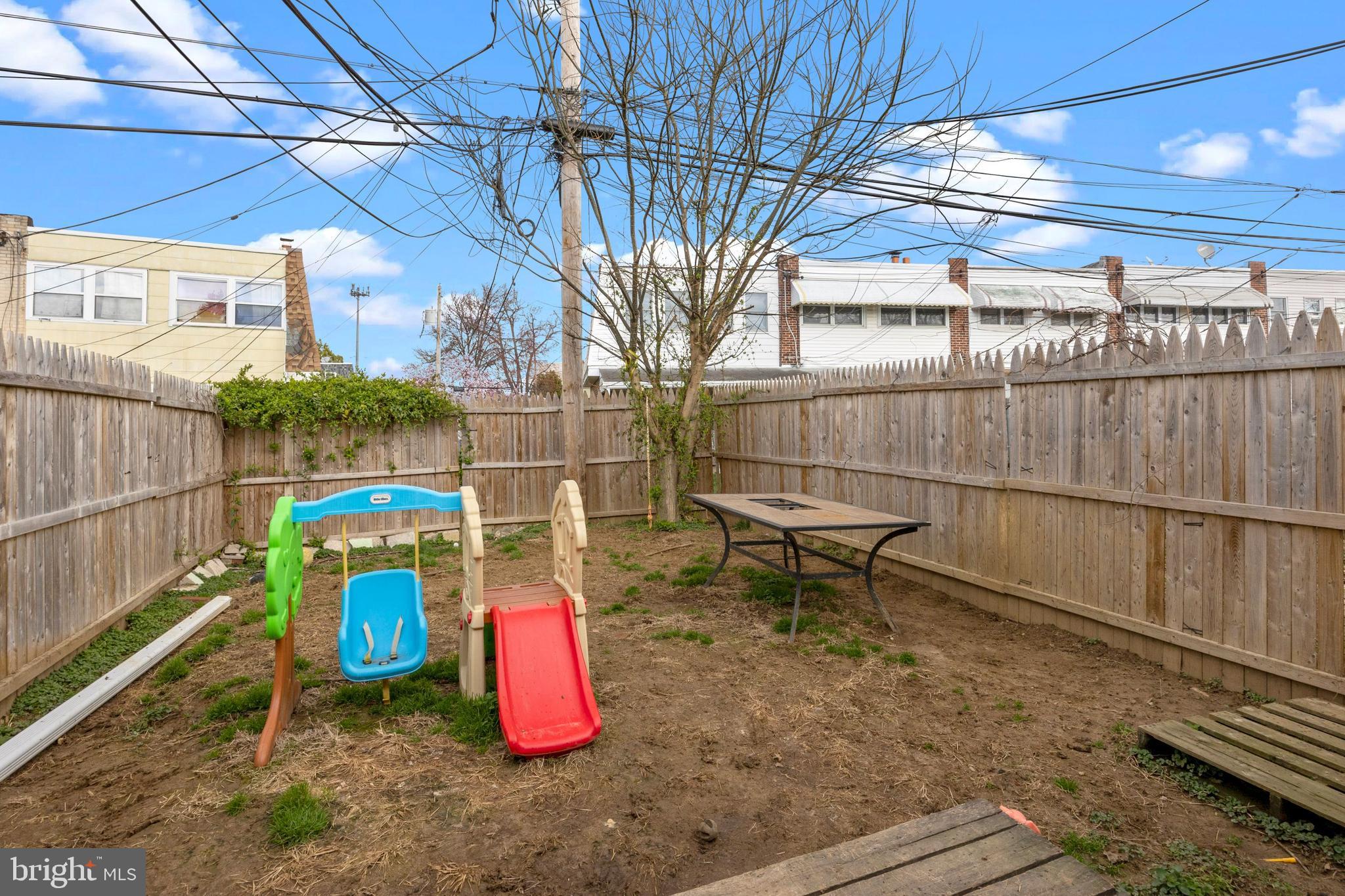 4121 Farmdale Road Philadelphia, PA 19154 - Photo 28 of 28 Gallery Image 28