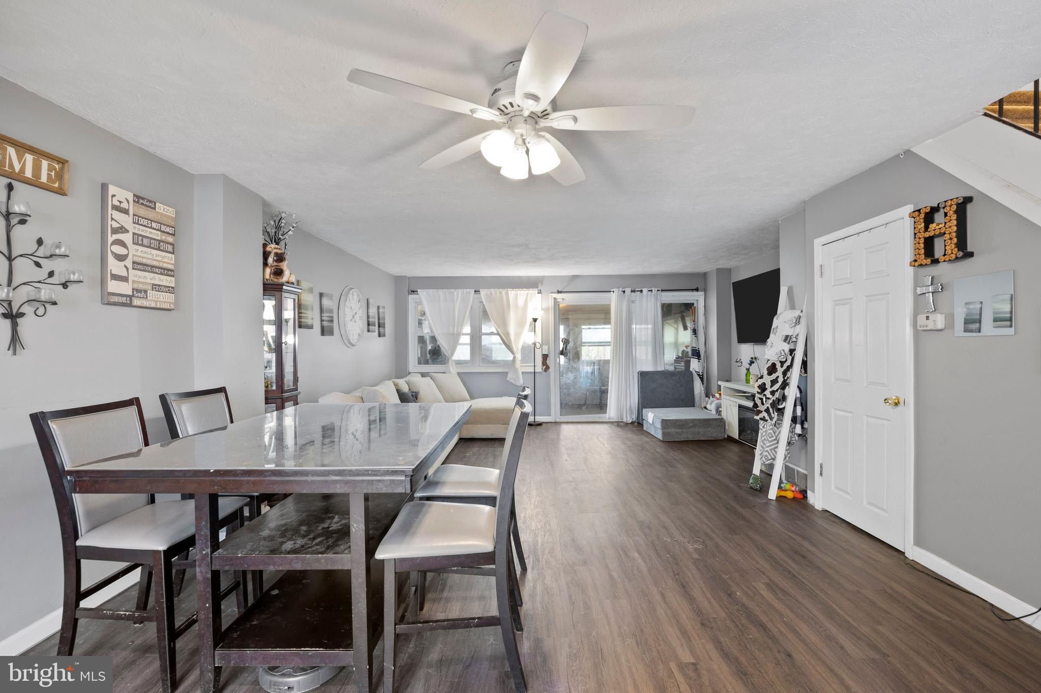 4121 Farmdale Road Philadelphia, PA 19154 - Photo 9 of 28 Gallery Image 9