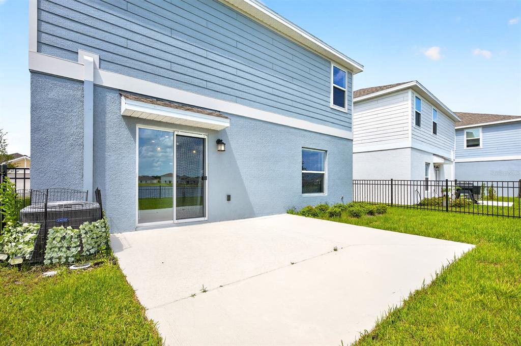 4107 Calusa Pine Road Daytona Beach, FL 32124 - Photo 23 of 28