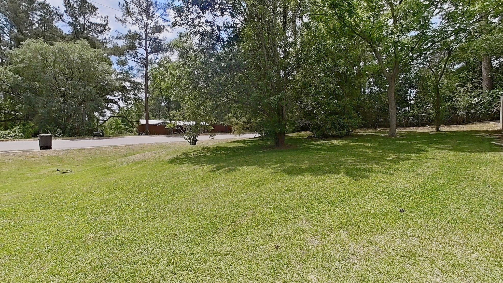 139 Joyner Road Cairo, GA 39828 - Photo 35 of 43