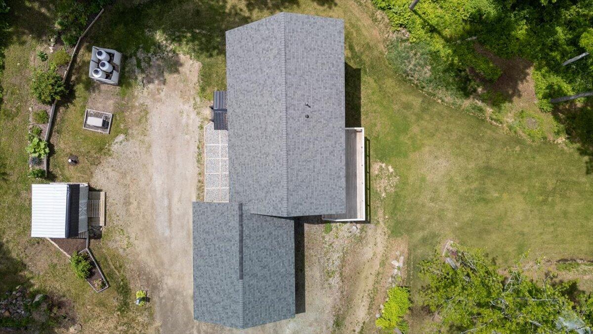 116 Mountain View Extension Rockland, ME 04841 - Photo 61 of 67 116 Mountain View Ext, Rockland