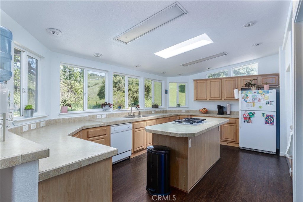 4905 Huasna Road Arroyo Grande, CA 93420 - Photo 8 of 59
