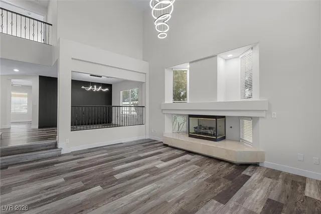 $3,499 | 9591 Antelope Bend Court, Las Vegas, NV 89148