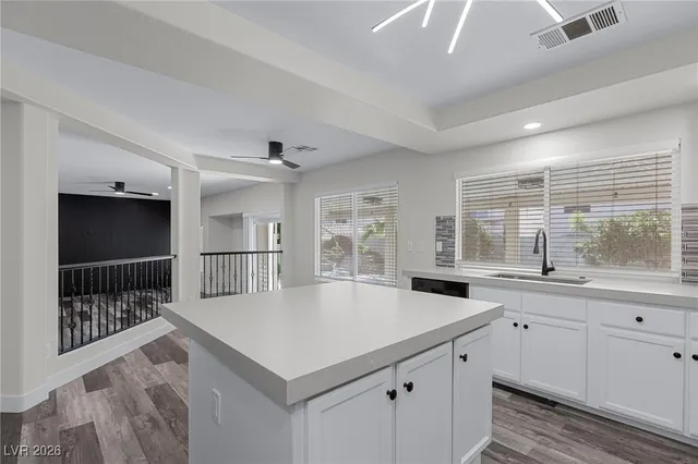 $3,895 | 9591 Antelope Bend Court, Las Vegas, NV 89148