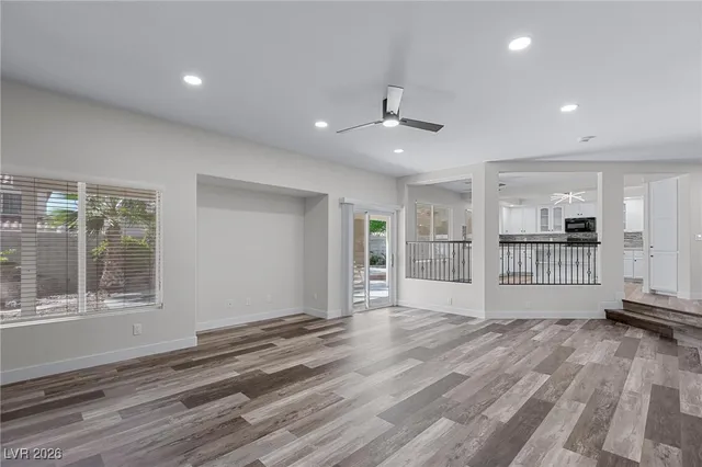 $3,895 | 9591 Antelope Bend Court, Las Vegas, NV 89148