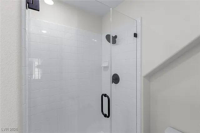 $3,895 | 9591 Antelope Bend Court, Las Vegas, NV 89148