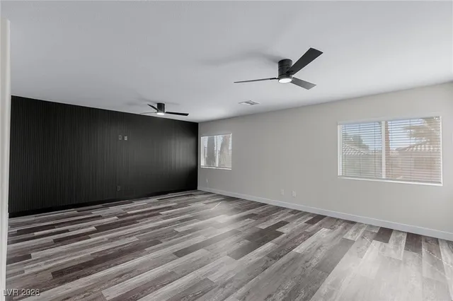 $3,895 | 9591 Antelope Bend Court, Las Vegas, NV 89148