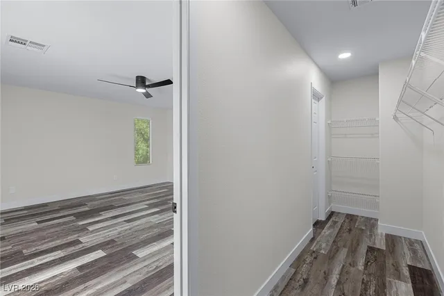 $3,895 | 9591 Antelope Bend Court, Las Vegas, NV 89148