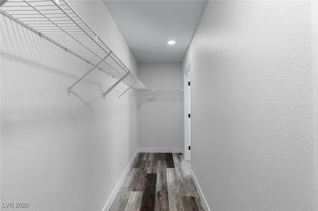 $3,895 | 9591 Antelope Bend Court, Las Vegas, NV 89148