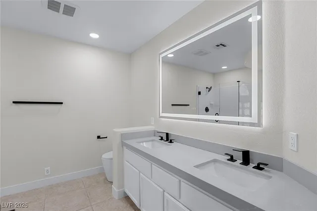 $3,895 | 9591 Antelope Bend Court, Las Vegas, NV 89148