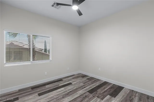 $3,895 | 9591 Antelope Bend Court, Las Vegas, NV 89148