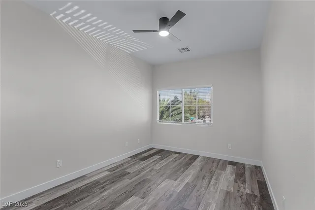 $3,895 | 9591 Antelope Bend Court, Las Vegas, NV 89148