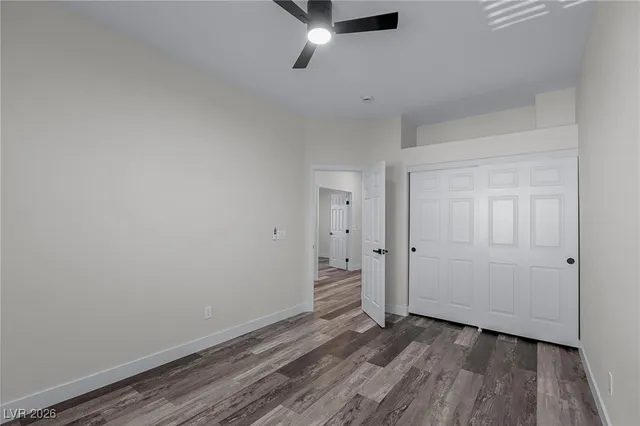 $3,895 | 9591 Antelope Bend Court, Las Vegas, NV 89148