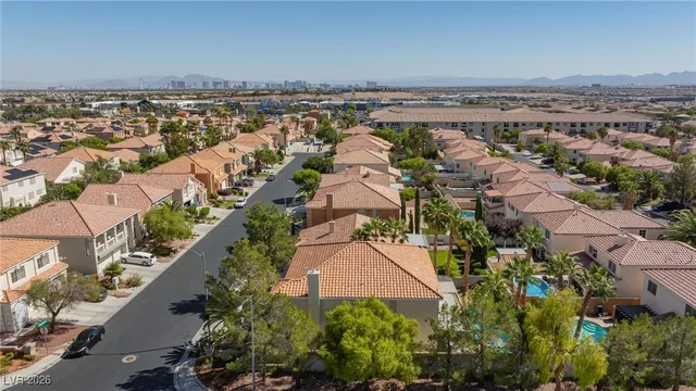 $3,895 | 9591 Antelope Bend Court, Las Vegas, NV 89148