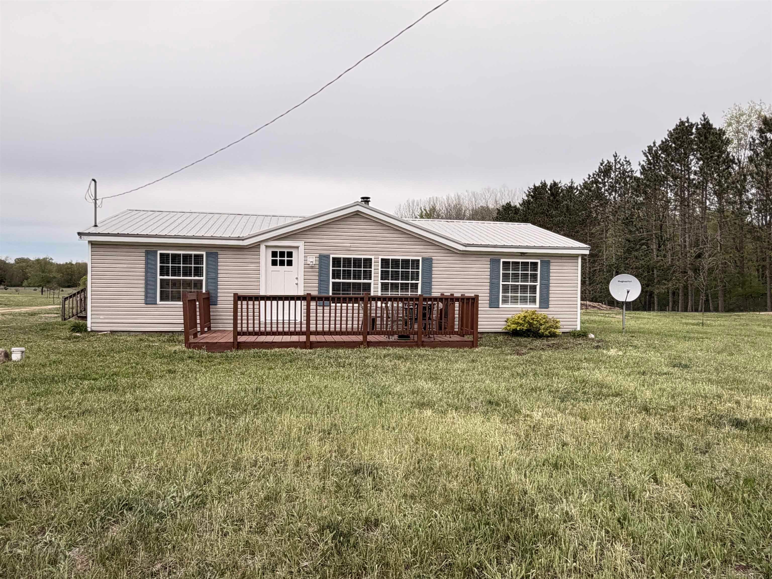 4450 Adams Road Lake, MI 48632 - Photo 67 of 67 Gallery Image 67
