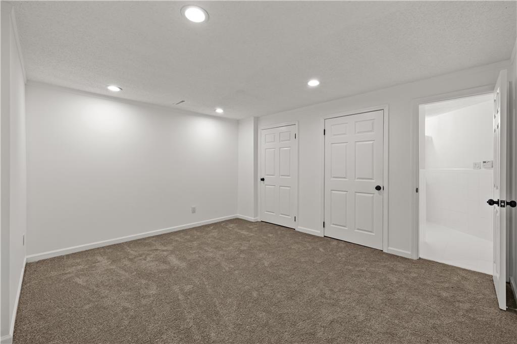 5302 Greenway Drive Villa Rica, GA 30180 - Photo 56 of 81