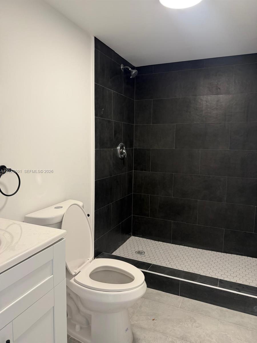 147 Northwest 59th Street, Unit 206 Miami, FL 33127 - Photo 6 of 33