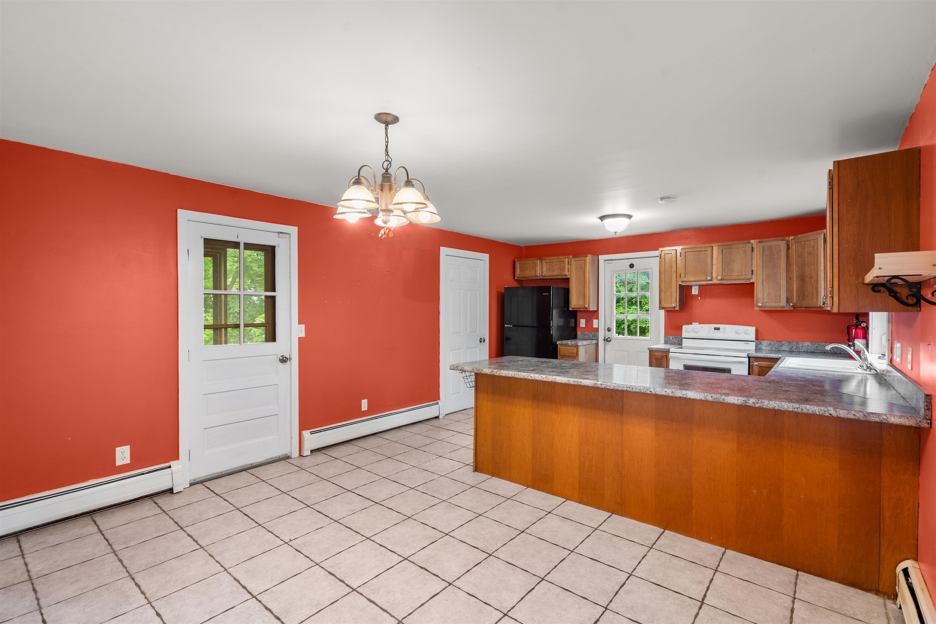 36 2nd Street Swanton, VT 05488 - Photo 14 of 36