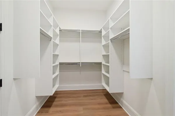 $654,000 | 4232 Cypress Point Drive, Covington, LA 70433