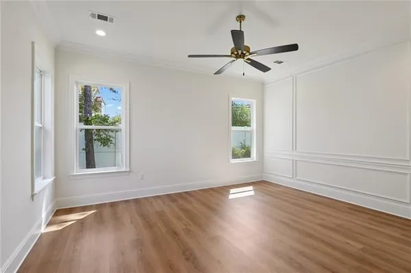 $654,000 | 4232 Cypress Point Drive, Covington, LA 70433