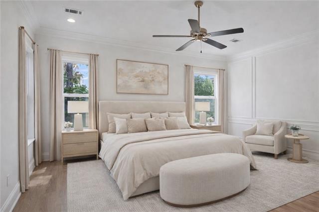 4232 Cypress Point Drive Covington, LA 70433 - Photo 13 of 17