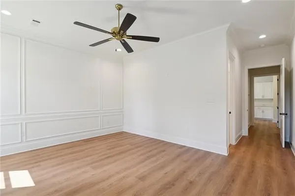 $654,000 | 4232 Cypress Point Drive, Covington, LA 70433