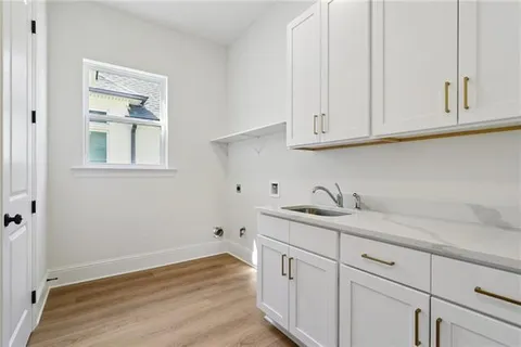 $654,000 | 4232 Cypress Point Drive, Covington, LA 70433