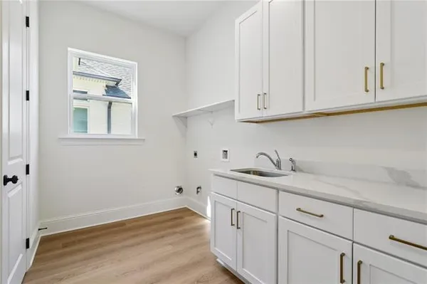 $654,000 | 4232 Cypress Point Drive, Covington, LA 70433