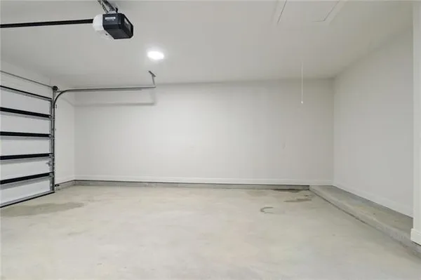 $654,000 | 4232 Cypress Point Drive, Covington, LA 70433