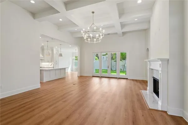 $654,000 | 4232 Cypress Point Drive, Covington, LA 70433