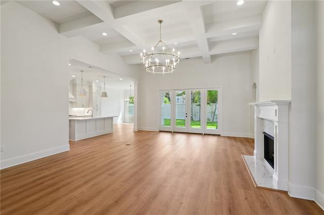 4232 Cypress Point Drive Covington, LA 70433 - Photo 4 of 17