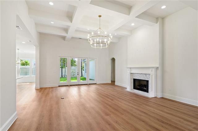 4232 Cypress Point Drive Covington, LA 70433 - Photo 5 of 17