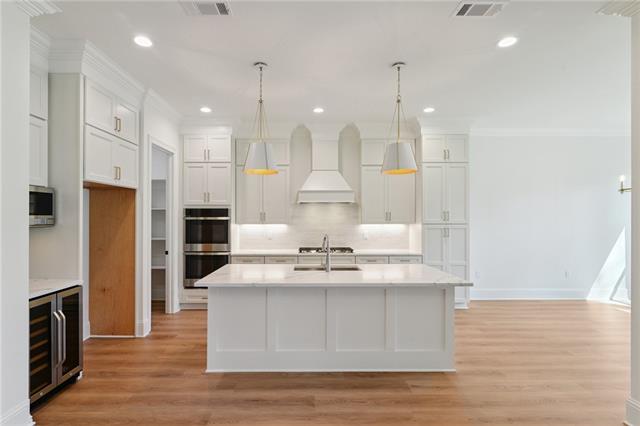 4232 Cypress Point Drive Covington, LA 70433 - Photo 6 of 17