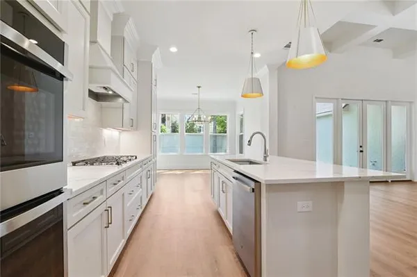 $654,000 | 4232 Cypress Point Drive, Covington, LA 70433