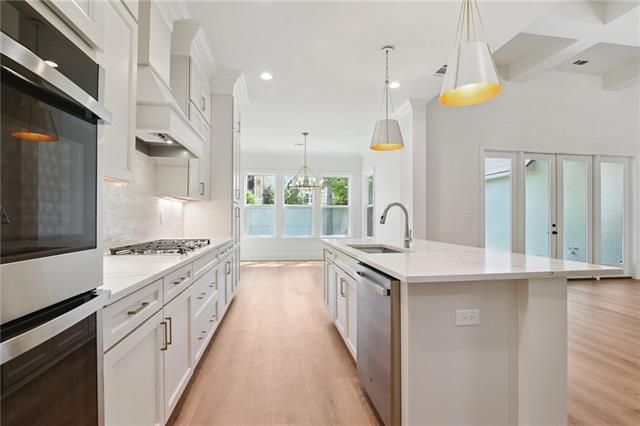 4232 Cypress Point Drive Covington, LA 70433 - Photo 7 of 17