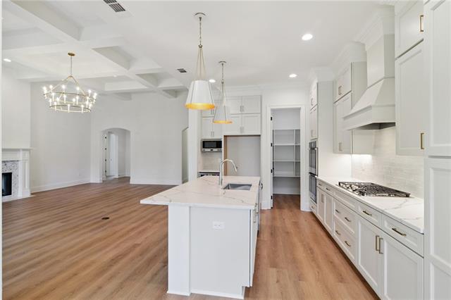 4232 Cypress Point Drive Covington, LA 70433 - Photo 8 of 17