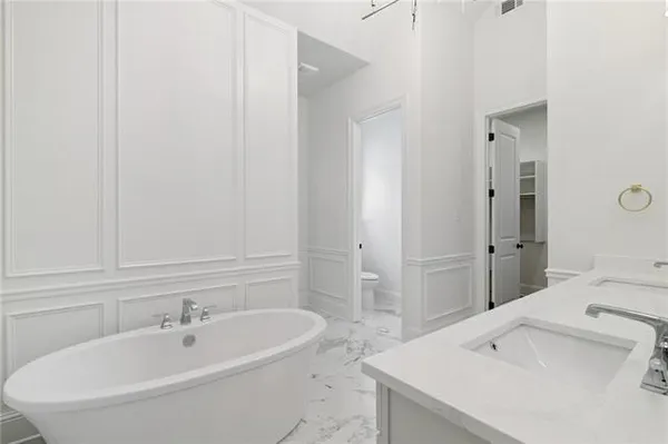 $654,000 | 4232 Cypress Point Drive, Covington, LA 70433