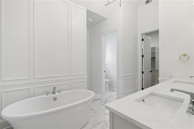 4232 Cypress Point Drive Covington, LA 70433 - Photo 9 of 17