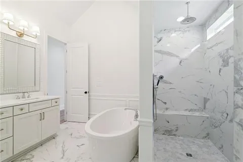 $654,000 | 4232 Cypress Point Drive, Covington, LA 70433