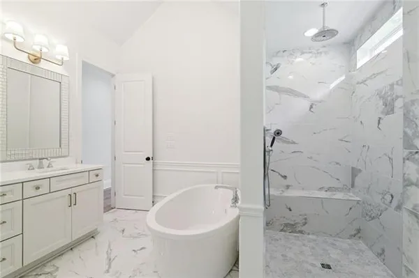 $654,000 | 4232 Cypress Point Drive, Covington, LA 70433