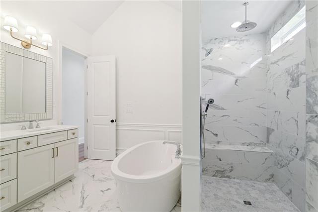 4232 Cypress Point Drive Covington, LA 70433 - Photo 10 of 17