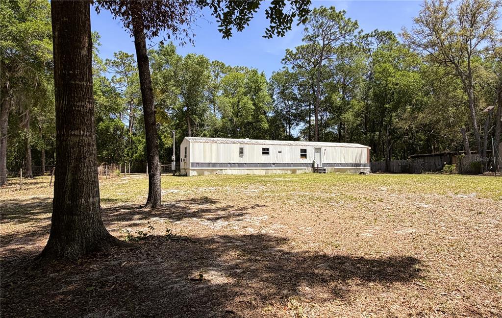 7733 Cypress Street Keystone Heights, FL 32656 - Photo 1 of 19