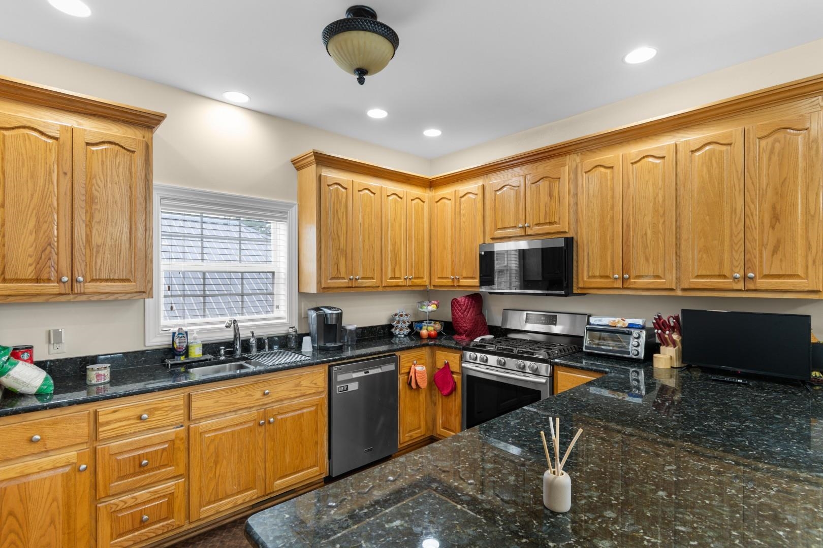 1416 South Poplar Drive Surfside Beach, SC 29575 - Photo 3 of 40