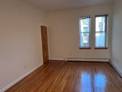 $2,400 | 206 Chestnut Hill Avenue, Unit 10, Boston, MA 02135