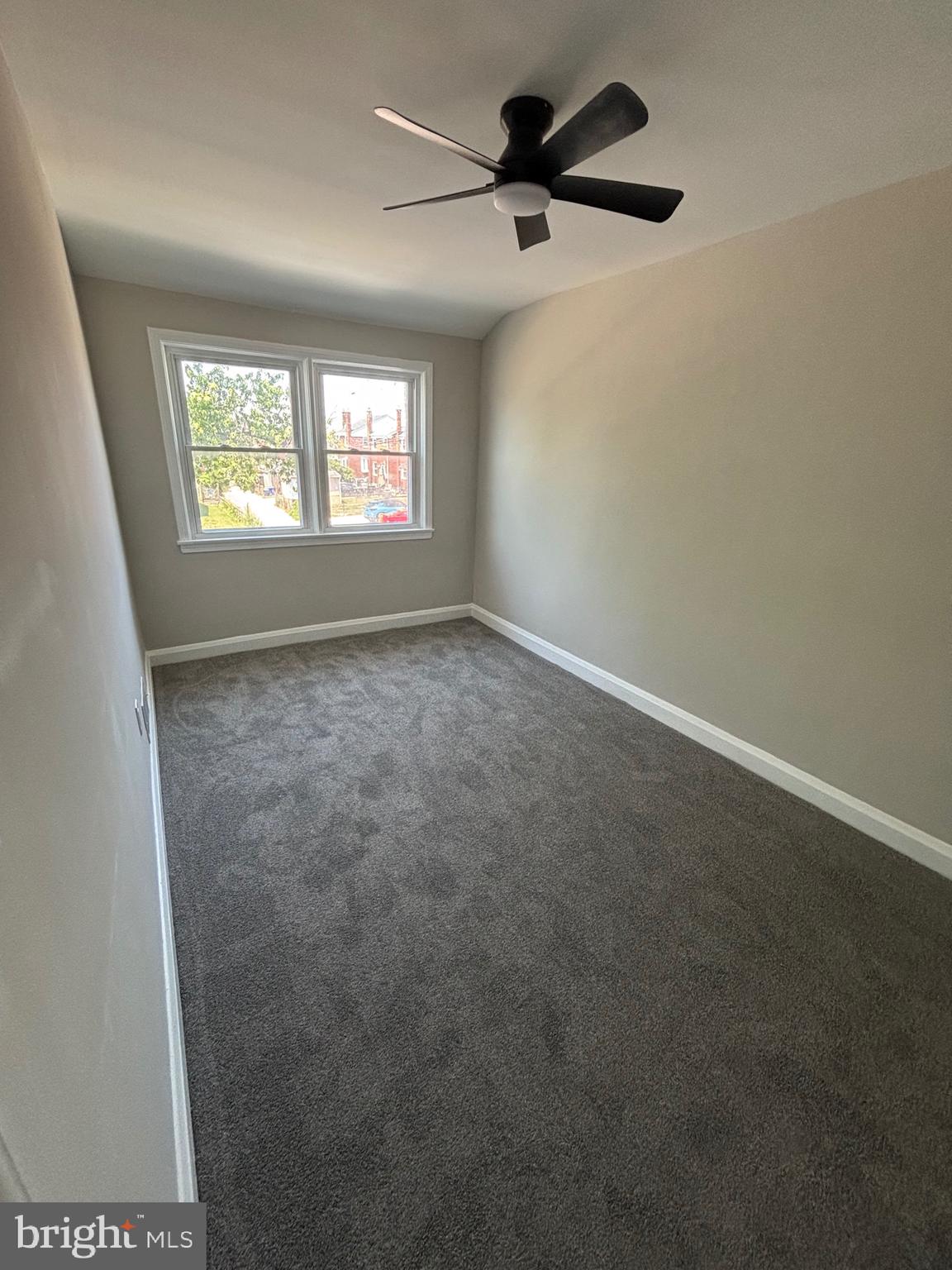 1905 Nevill Road Baltimore, MD 21222 - Photo 2 of 15