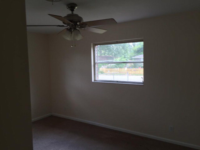 2139 Crosley Street Augusta, GA 30906 - Photo 8 of 9 Gallery Image 8